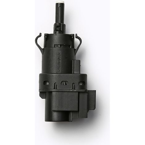 Suitable for brake light switches from Ford and Land Rover 3M5T13480AC 1223097 LR032956 4832217