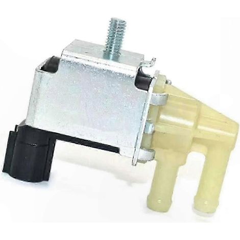 Électrovanne de remplacement pour moteurs hors-bord Mercury Mariner 877805T (1/3)