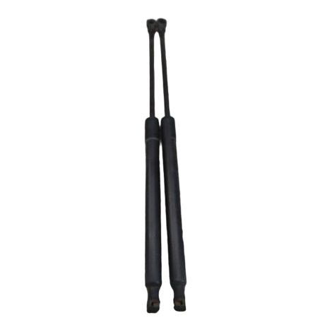 Jeu Verins Hayon PEUGEOT 208 [PRODUIT D'OCCASION]♻️1609616580