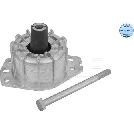Support moteur Meyle 214 030 1043/S ALFA ROMEO 46467328 50501684 50514991