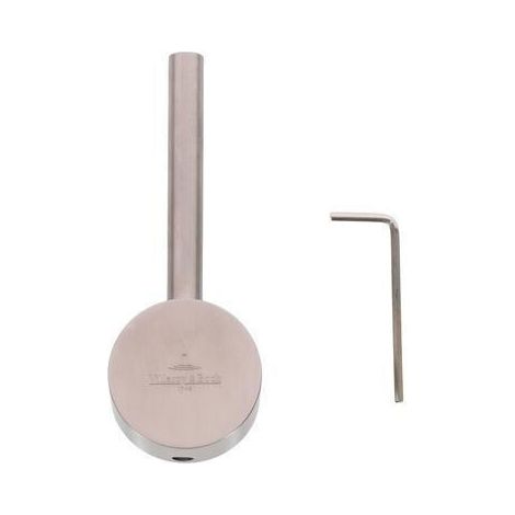 Villeroy & Boch 927380LC Armaturengriff 927380 80x80mm