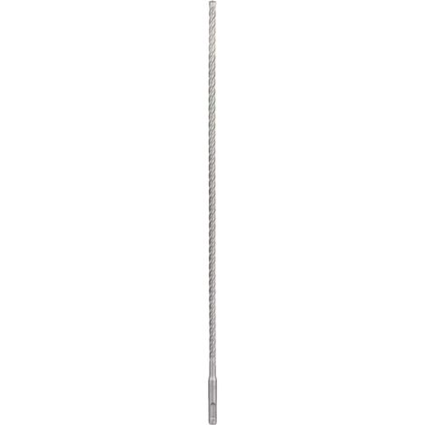 Bosch PRO SDS plus-5X martillo perforador 18 x 950 x 1.000 mm - 2608707253