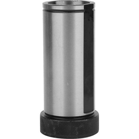 CNC-Drehmaschinen-Werkzeughalterbuchse, Drehwerkzeugteile für SBHA25-40 SBHA32-40D40-32 (1/5)