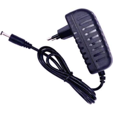 Trade-Shop 36V 0,4A Netzteil / Ladekabel / Ladegerät für Rowenta Air Force Serenity 18V RH9133WH/2D0, 25,2V RH9151WO/2D0, 25,2V RH9152WO/2D0 (1/3)