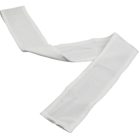 radiateur respirant avec tissu anti rayures pour prolonger (1/5)