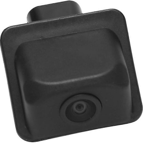 M11-7900305FL Caméra de recul pour 3 2014-2018 / 2/3X Sonde arrière / Marche arrière (1/5)