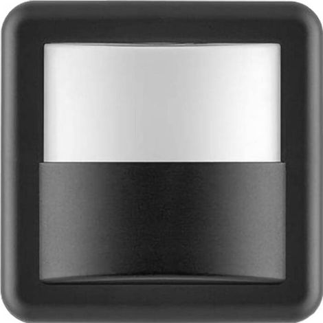 LAMPADA LED SW003N 4,0W 100 LM IP65 14X5XH14 CM