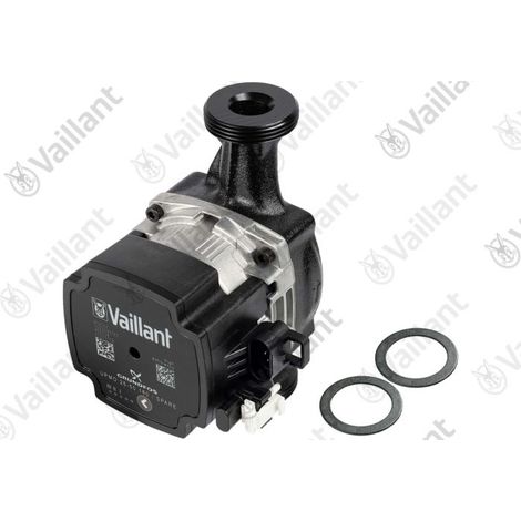 pompe Vaillant , haute efficacité 0010030638 Vaillant no. 0010030638