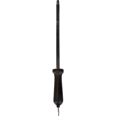 NIROSTA Affila Coltelli (1/3)