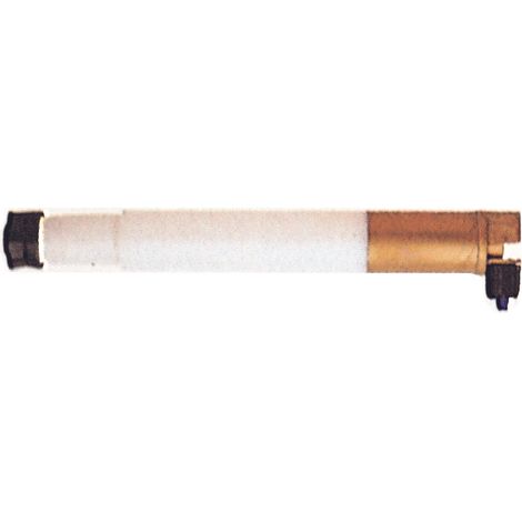 POMPANTE NYLON PER POMPA PLASTICA 12/16 L- DAL DEGAN- 1,0 pz