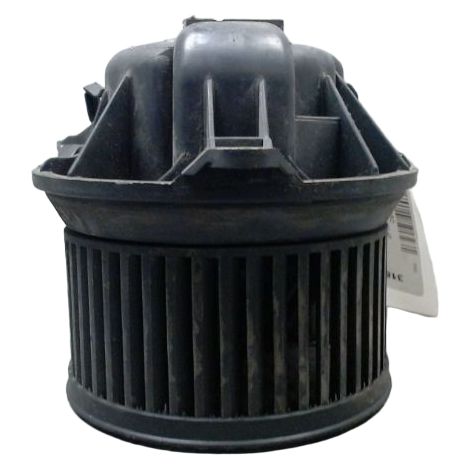 [PRODUIT D'OCCASION] Moteur Ventilateur Chauffage OPEL Vivaro C1 F2700 4p ♻️ Ref Oe. 91158687 - Garantie à vie (1/4)