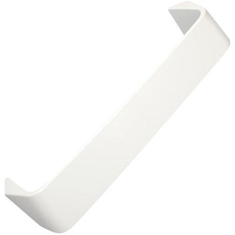 Balconnet 425x110x75 mm pour Réfrigérateur FRIGELUX 2246108019
