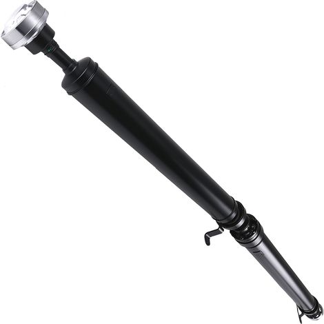 Arbre de transmission arrière à cardan pour VW T5 2.5 TDI 4motion 2004-2009 7H3521102A (1/5)