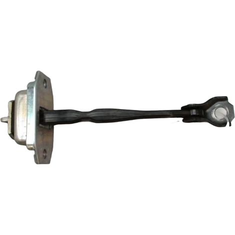 Tirant Porte Ard NISSAN Qashqai Break II Phase 1 2014-... [PRODUIT D'OCCASION]♻️824304ea0a (1/2)