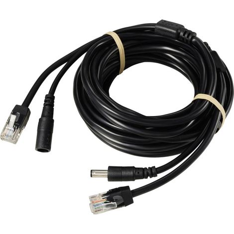 Sygonix Cavo per telecamera SY-6441786 (1/2)
