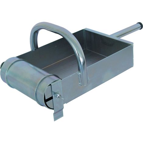 ROULEAU APPL. COLLE 20CM BRIQUES MONOMUR MONDELIN - 361010