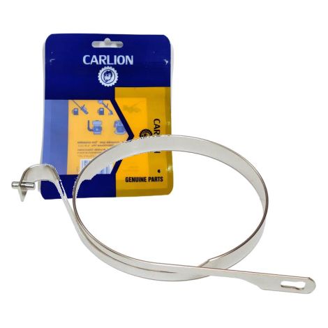 The brake bands are compatible with the STIHL models MS171, MS181 and MS211. (1139, 160, 5400, MS171, MS181, MS211)