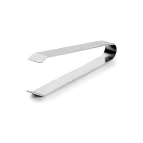 Pinza coc espinas pescado 8,5cm inox clasica ibili