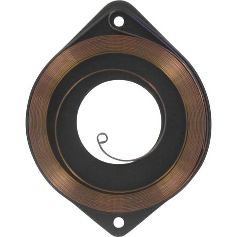 Ressort de lanceur HUSQVARNA 502 20 06-01 - 502200601