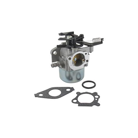 Carburador BRIGGS ET STRATTON 796608