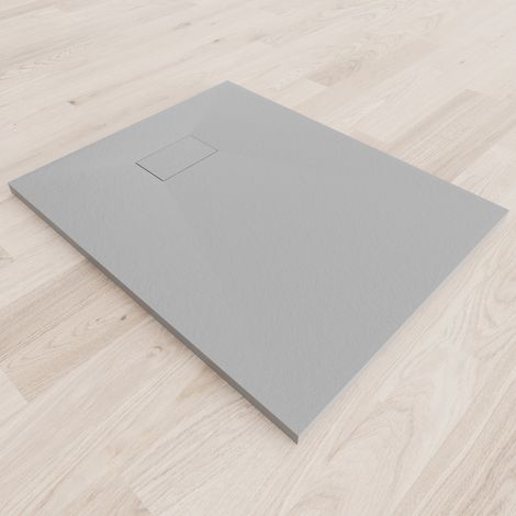 SMC 80x100 cm GRAU