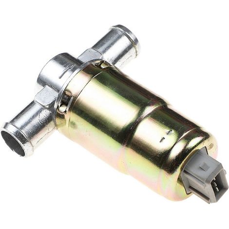 Soupape de régulation du ralenti pour Eagle 740 760 780 244-- (1/5)