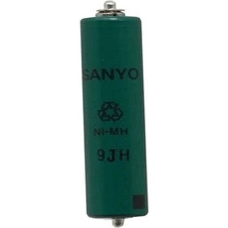 Batterie rechargeable nimh (67030922) Rasoir, tondeuse BRAUN
