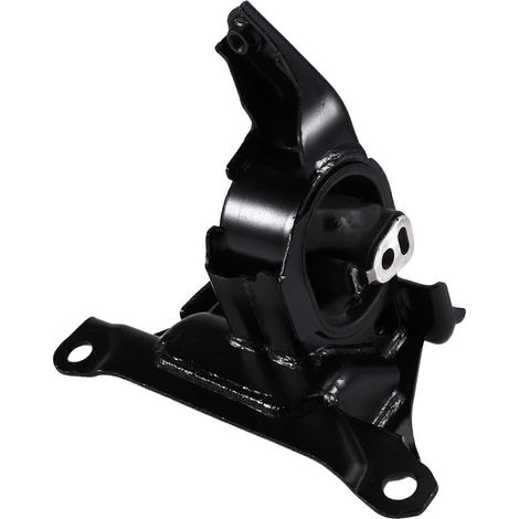 Support de boîte de vitesses/support moteur 12372-0T581 123720T581 pour Toyota C-HR Corolla 2.0L 2016-2022-JBMEDIA (1/4)