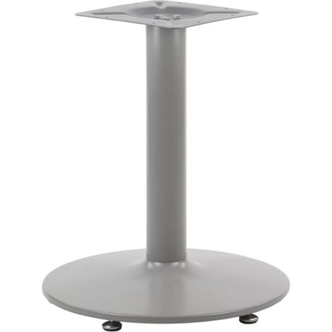 NY-B006/57.5 - &8709 46 cm, aluminio (1/4)