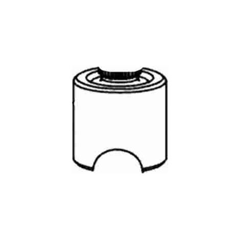 Antriebsvorsatz Hub 950 Bm Faac 7192431 Original Ersatzteil Garantie Neu