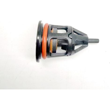 Les références 9811908380 et 9812171780 sont compatibles avec les Peugeot 3008, 308, Citroën C4 et DS. Il s'agit d'un clapet anti-retour de ventilation qui contrôle le sens de circulation de l'air dan (1/4)