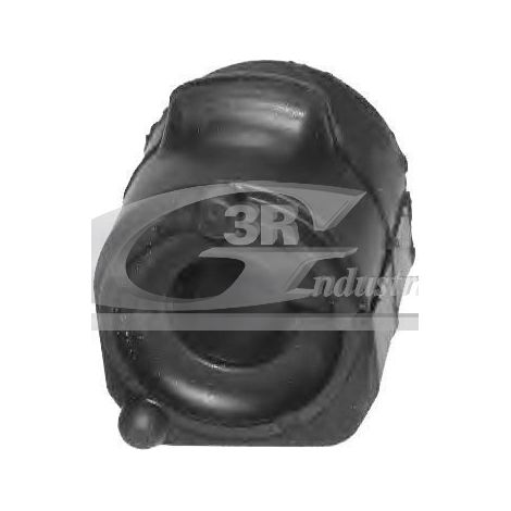 3RG 60331 SOPORTE BARRA ESTABILIZADORA