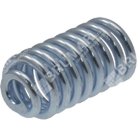 Antivibrante per motoseghe ZOMAX 4.013.0011.12 4.013.0011.12 Compatibile - 051848