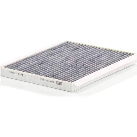 Filtro abitacolo CUK24013 mann