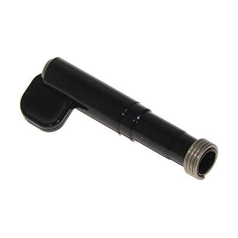 Bouton Croisillon vapeur 5513222481 pour machine à café, expresso compatible DELONGHI (1/2)