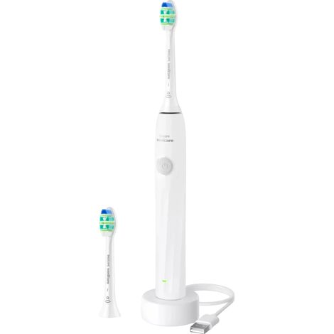 Philips Sonicare 2100 series 2100 HX4022/01 Brosse à dents rechargeable