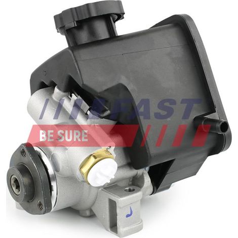 Servolenkpumpe FT36225 schnell