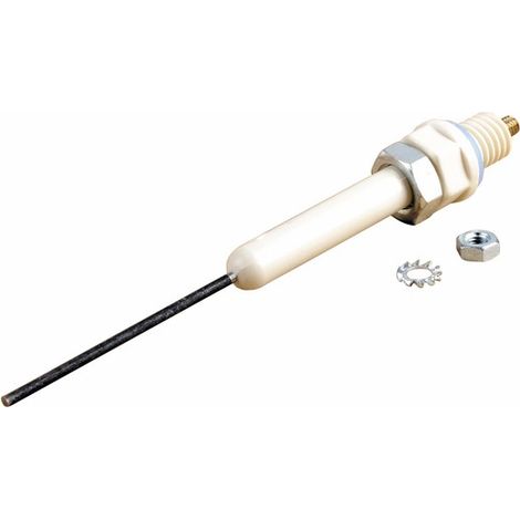 Ariston - anodo - 340406 - 5411692318994