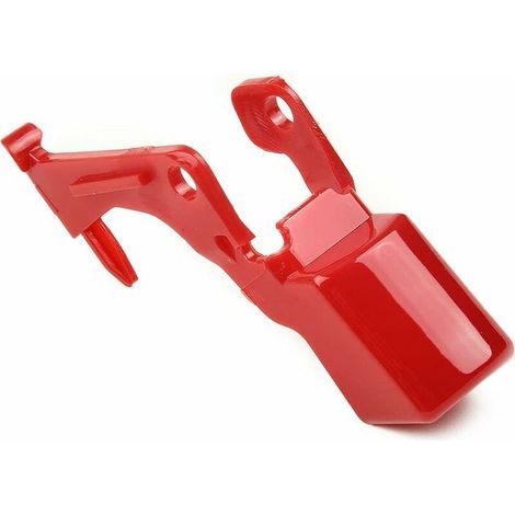 4x Embout de tube rond rentrant à ailettes finition chromée Bouchon Capuchon Pied Meuble Protection Extrémité Cannelé Tuyau, Ø extérieur 32mm épaisseur tube 1,40 -1,84mm (1/5)