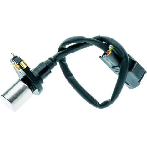 Kurbelwellenpositionssensor CKP für Lexus IS (E1), Lexus GS (S16) (1/3)