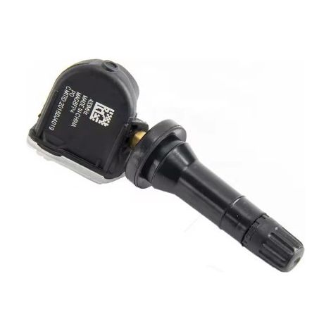 Ford Reifendrucksensor, kompatibel mit EV6T1A180DB, EV6T1A150CB, EV6T1A180CC, EV6T1A (1/5)