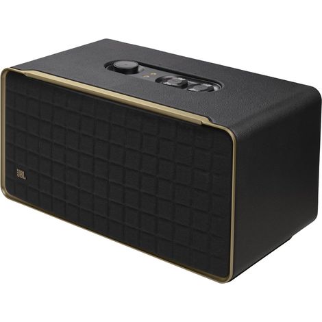 Altoparlante Bluetooth AUTHENTICS 500