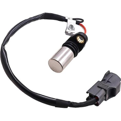 Capteur de position de vilebrequin 90919-05040 pour Lexus 1997-2006 (1/5)