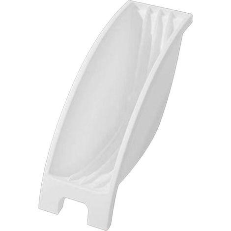 Rack de Rangement pour Vaisselle Japonaise - Support de Séchage Plastique pour Ustensiles de Cuisine (1/5)