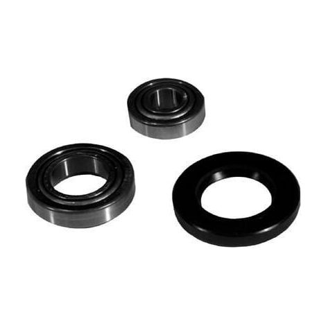Kit cuscinetto ruota VAPORMATIC VPJ2219