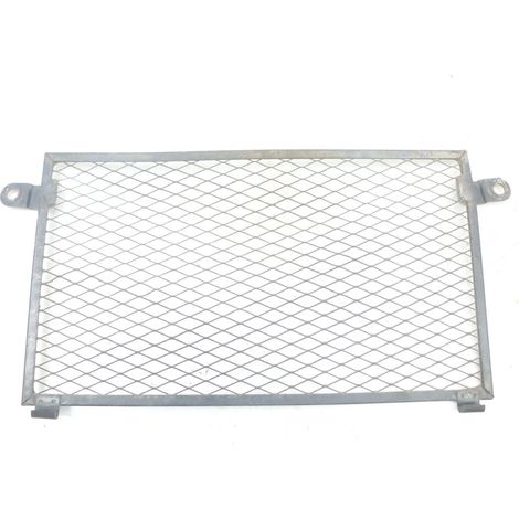 GRILLE RADIATEUR YAMAHA TDM ABS 900 2002 - 2014 (1/5)