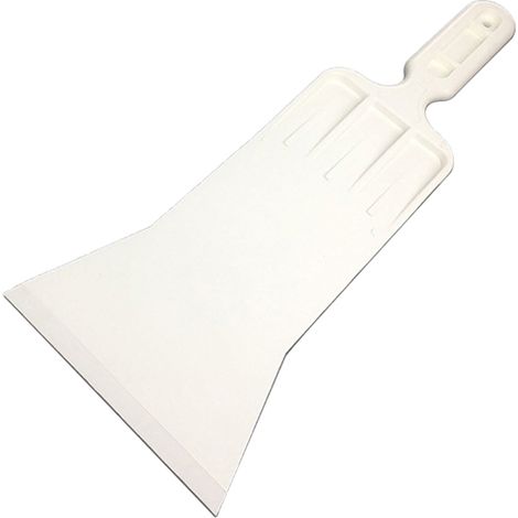 Porte-clés "Conduis Prudemment" pour Homme, Cadeau pour Petit Ami Mari Papa, Amour Sécurité, Noël Anniversaire Saint-Valentin (1/5)