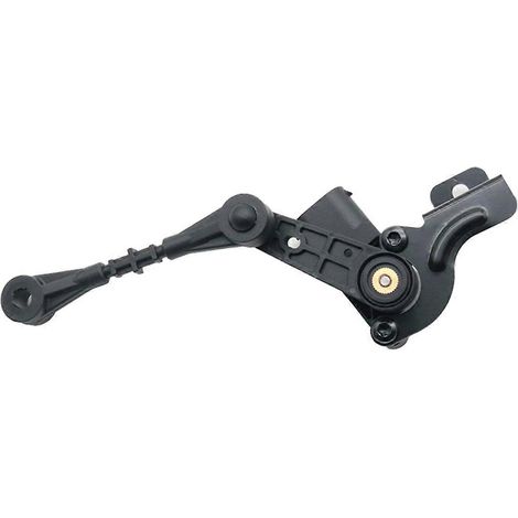Front LR024219 Car Height Level Sensor for Auto Parts-- (1/5)