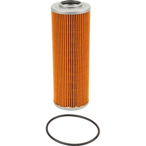 Filtro hidr谩ulico DONALDSON P550133