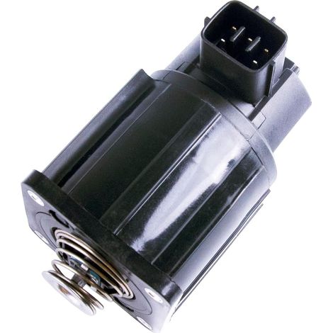 EGR Valve 1582A038, 1582A037, 1582A483, K5T70080, ME191047, 831018, 88277, 7518277 for 2.5 3.2 L200 Triton Shogun (1/5)